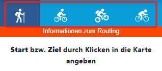 bayernatlas_mountain_bike