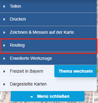 bayernatlas_routing