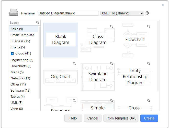 diagrams_choose_type