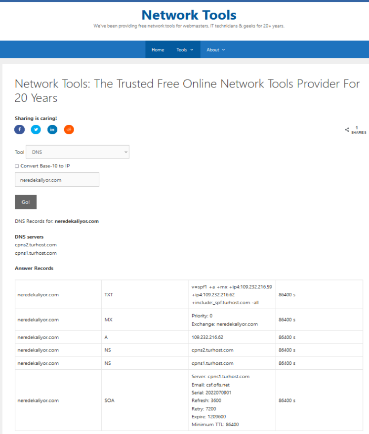 network-tools_web