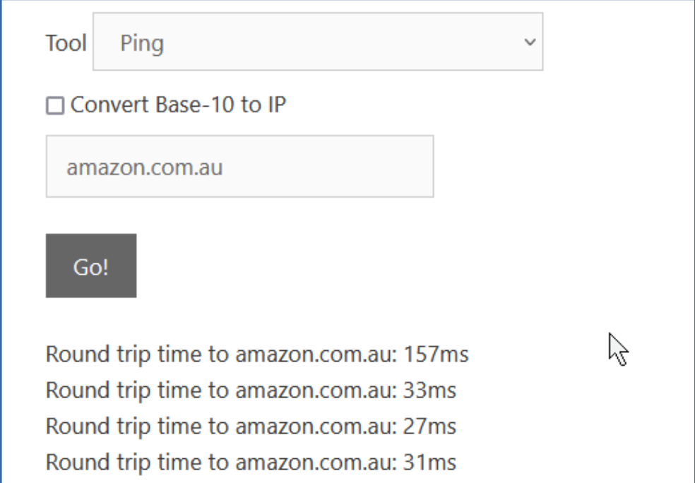 ping_others