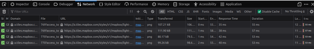 turf_js_zoom_in_out