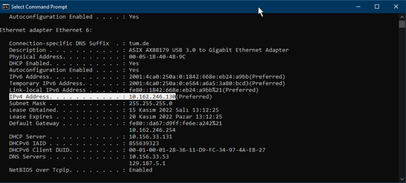 windows_cmd_ip4