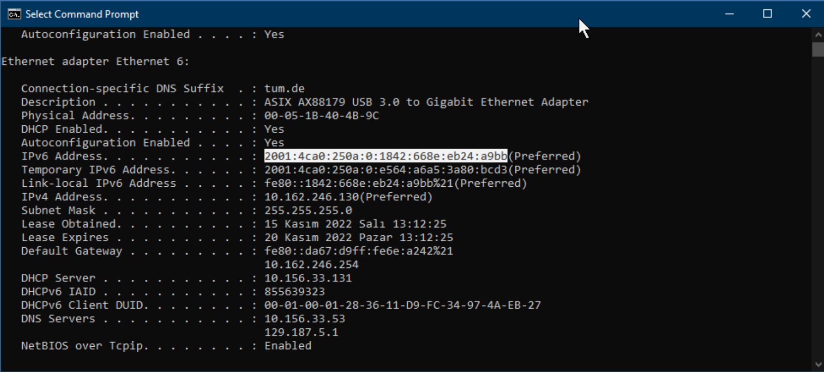 windows_cmd_ip6