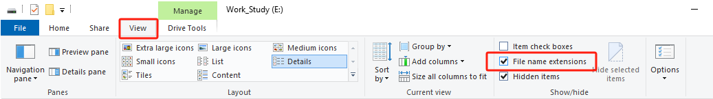 windows_enable_extensions