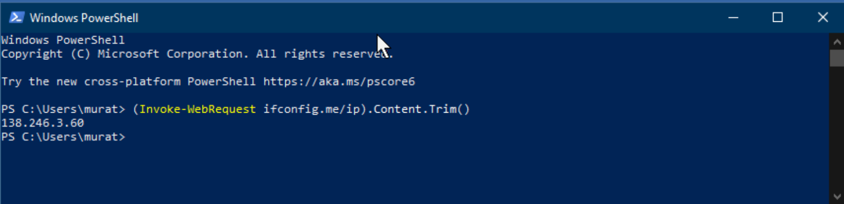 windows_powershell_external_ip