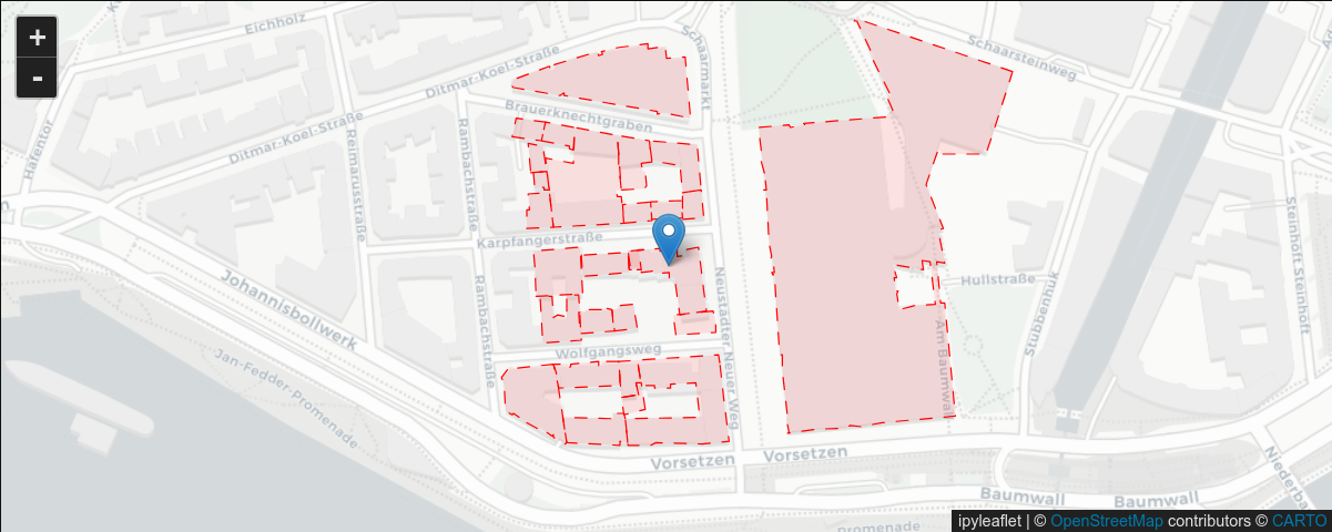 Map View 03