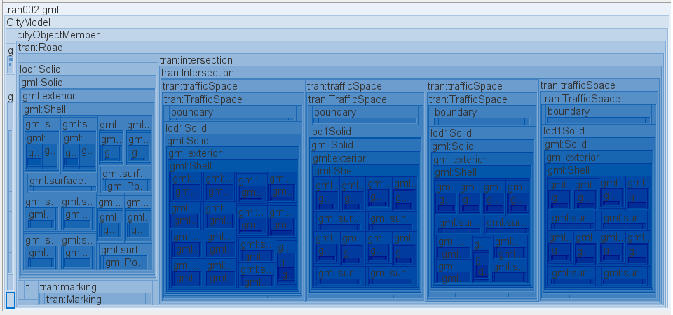 tran002 base